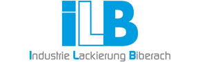 Industrie Lackierung Biberach GmbH
